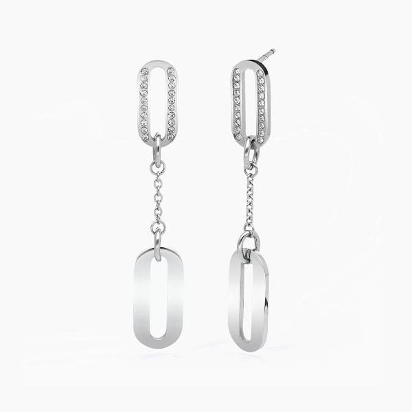 orecchini-in-acciaio-316l